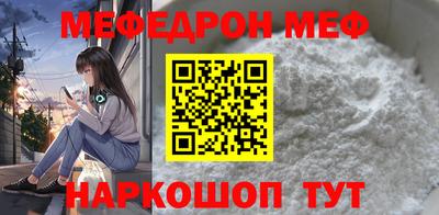 не бодяженный Дубна
