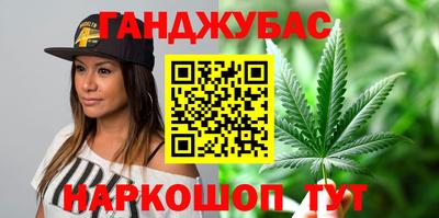 не бодяженный Дубна