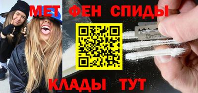 ешки Гусев