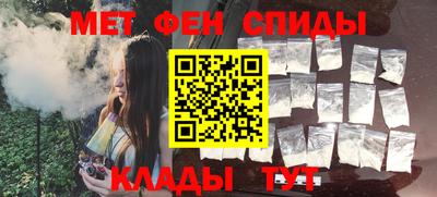 ешки Гусев
