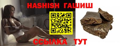 не бодяженный Дубна