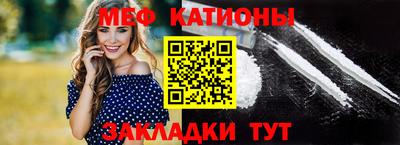 ешки Гусев